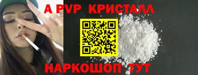 эйфоретик Малгобек