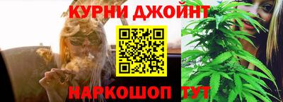 эйфоретик Малгобек